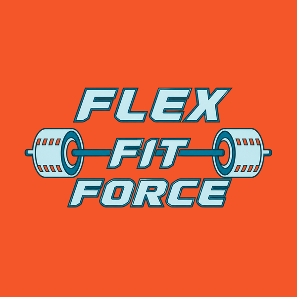 Flex Fit Force