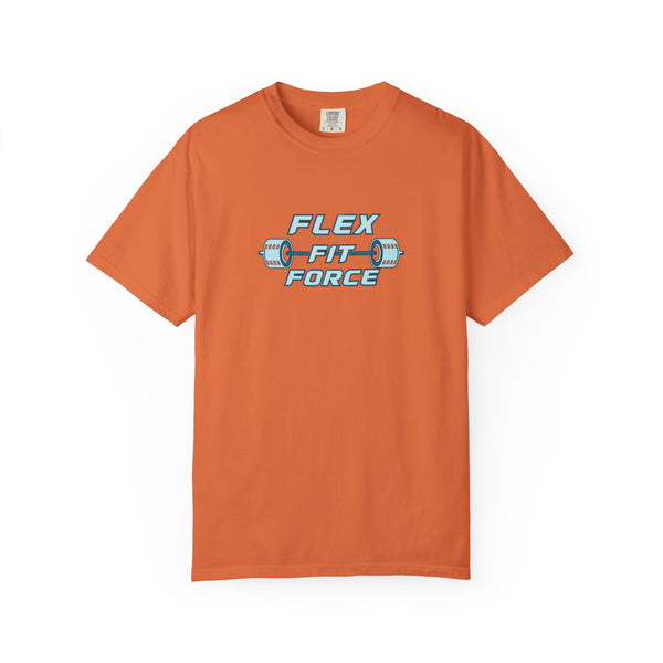 Flex Fit Force T‑Shirt