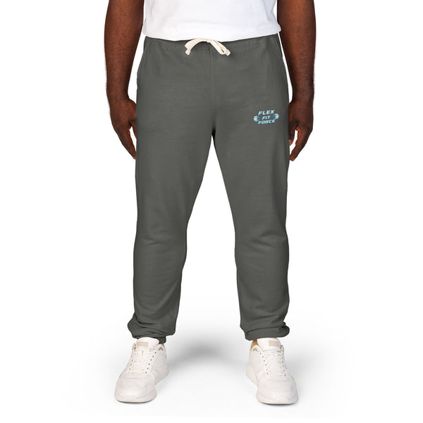 Flex Fit Force Fleece Sweatpants