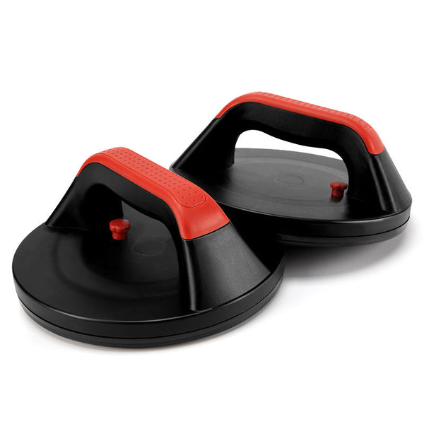 Multifunctional Chest Muscle Training Home Fitness Strength Equipment Device