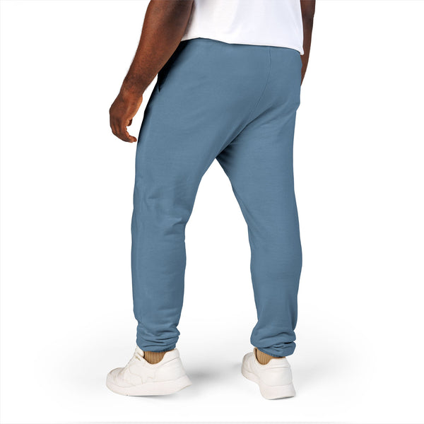 Flex Fit Force Fleece Sweatpants