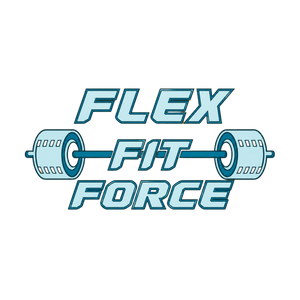 FlexFitForce
